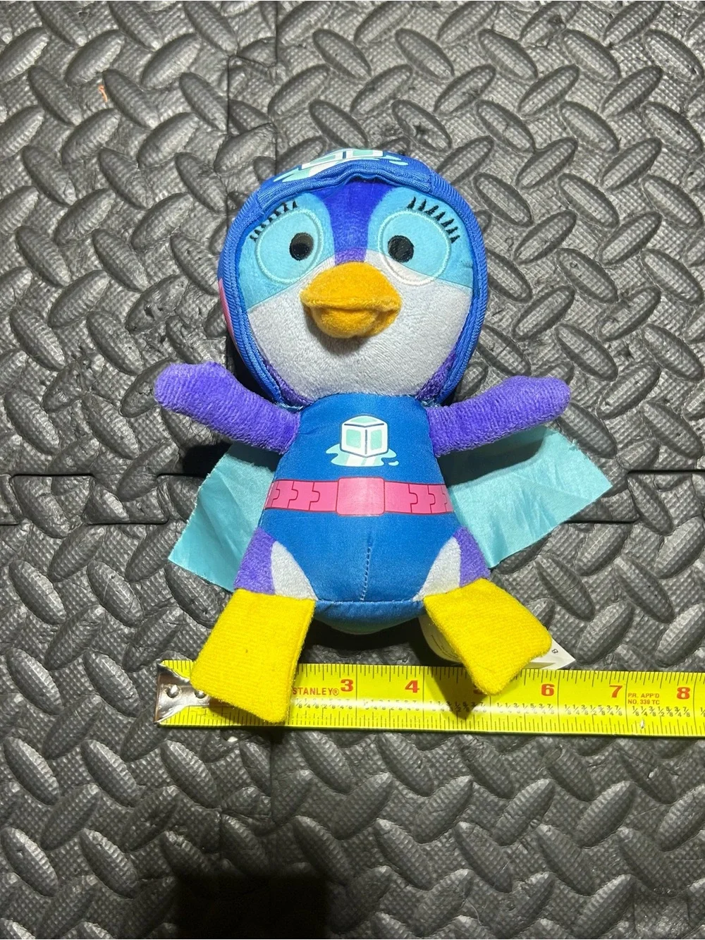 Disney this charming